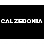 Калзедония